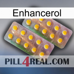 Enhancerol new10